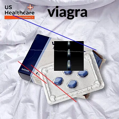 Viagra generique le prix